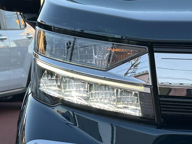 ムーヴカスタム　ＲＳ　ハイパーリミテッドＳＡIII車検整備付・７インチナビ・パノラマカメラ・ドラレコ・ＥＴＣ・運転席シートヒーター（東京都）の中古車