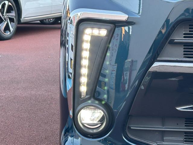 ムーヴカスタム　ＲＳ　ハイパーリミテッドＳＡIII車検整備付・７インチナビ・パノラマカメラ・ドラレコ・ＥＴＣ・運転席シートヒーター（東京都）の中古車