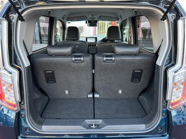 ムーヴカスタム　ＲＳ　ハイパーリミテッドＳＡIII車検整備付・７インチナビ・パノラマカメラ・ドラレコ・ＥＴＣ・運転席シートヒーター（東京都）の中古車