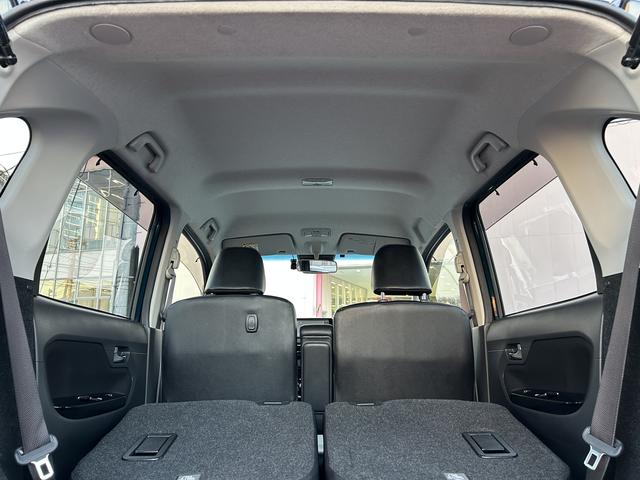 ムーヴカスタム　ＲＳ　ハイパーリミテッドＳＡIII車検整備付・７インチナビ・パノラマカメラ・ドラレコ・ＥＴＣ・運転席シートヒーター（東京都）の中古車