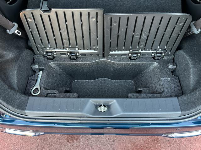 ムーヴカスタム　ＲＳ　ハイパーリミテッドＳＡIII車検整備付・７インチナビ・パノラマカメラ・ドラレコ・ＥＴＣ・運転席シートヒーター（東京都）の中古車