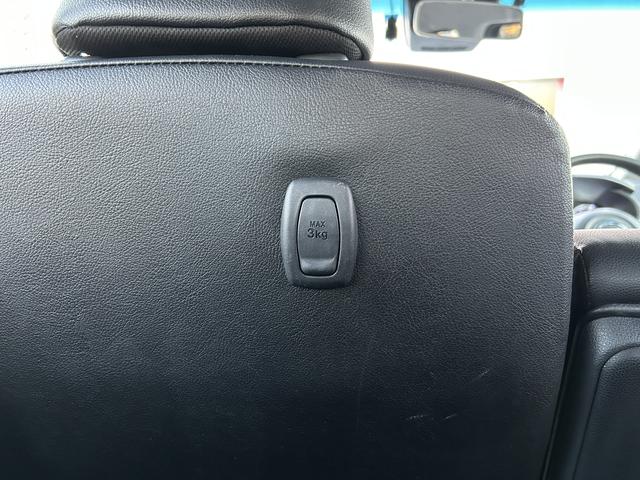 ムーヴカスタム　ＲＳ　ハイパーリミテッドＳＡIII車検整備付・７インチナビ・パノラマカメラ・ドラレコ・ＥＴＣ・運転席シートヒーター（東京都）の中古車