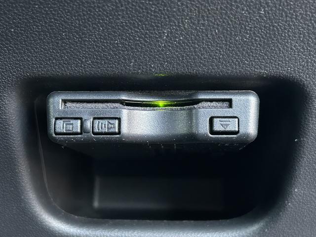 ムーヴカスタム　ＲＳ　ハイパーリミテッドＳＡIII車検整備付・７インチナビ・パノラマカメラ・ドラレコ・ＥＴＣ・運転席シートヒーター（東京都）の中古車