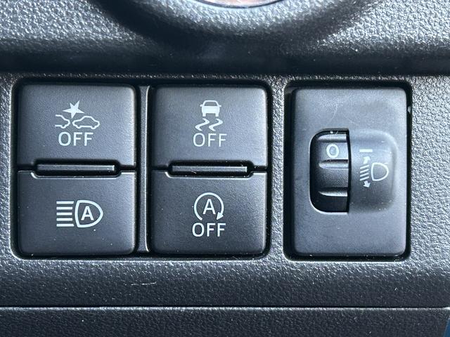 ムーヴカスタム　ＲＳ　ハイパーリミテッドＳＡIII車検整備付・７インチナビ・パノラマカメラ・ドラレコ・ＥＴＣ・運転席シートヒーター（東京都）の中古車