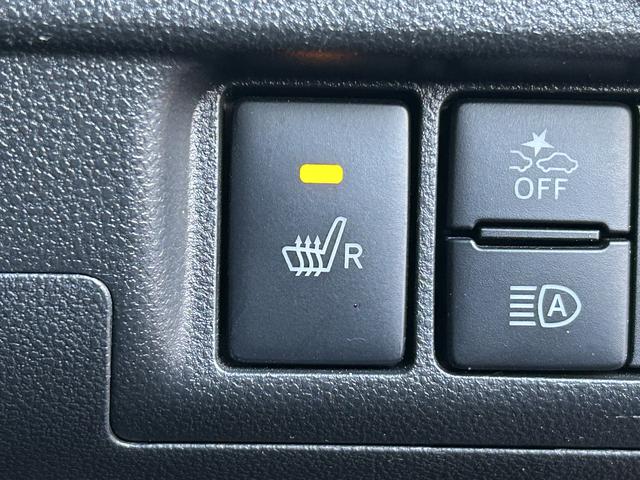 ムーヴカスタム　ＲＳ　ハイパーリミテッドＳＡIII車検整備付・７インチナビ・パノラマカメラ・ドラレコ・ＥＴＣ・運転席シートヒーター（東京都）の中古車