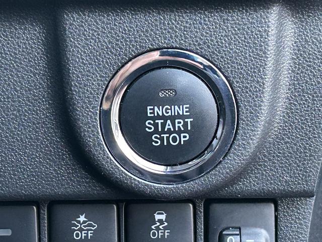 ムーヴカスタム　ＲＳ　ハイパーリミテッドＳＡIII車検整備付・７インチナビ・パノラマカメラ・ドラレコ・ＥＴＣ・運転席シートヒーター（東京都）の中古車