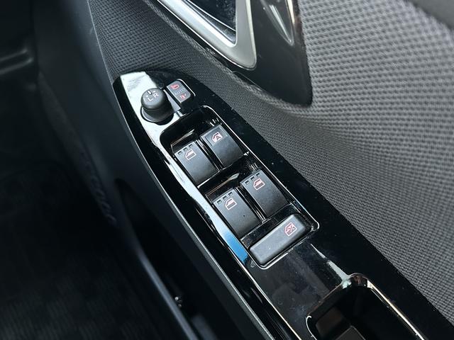 ムーヴカスタム　ＲＳ　ハイパーリミテッドＳＡIII車検整備付・７インチナビ・パノラマカメラ・ドラレコ・ＥＴＣ・運転席シートヒーター（東京都）の中古車