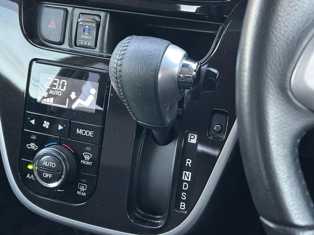 ムーヴカスタム　ＲＳ　ハイパーリミテッドＳＡIII車検整備付・７インチナビ・パノラマカメラ・ドラレコ・ＥＴＣ・運転席シートヒーター（東京都）の中古車