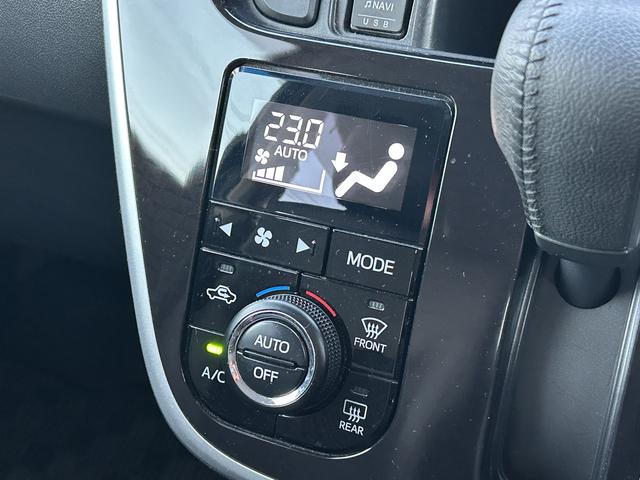 ムーヴカスタム　ＲＳ　ハイパーリミテッドＳＡIII車検整備付・７インチナビ・パノラマカメラ・ドラレコ・ＥＴＣ・運転席シートヒーター（東京都）の中古車