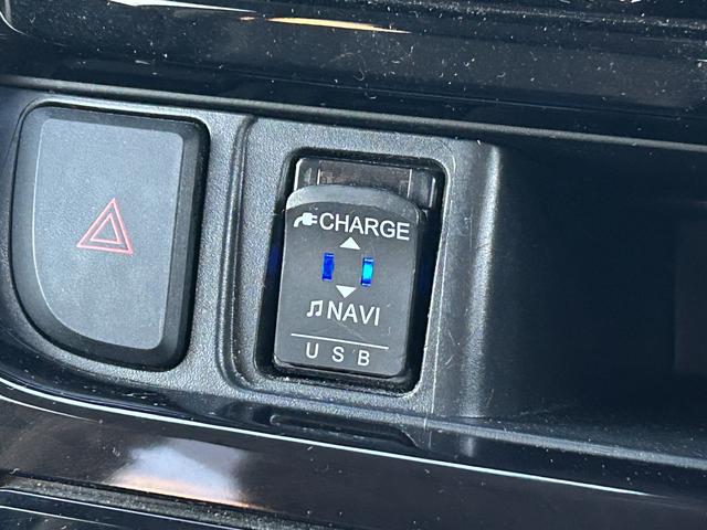 ムーヴカスタム　ＲＳ　ハイパーリミテッドＳＡIII車検整備付・７インチナビ・パノラマカメラ・ドラレコ・ＥＴＣ・運転席シートヒーター（東京都）の中古車