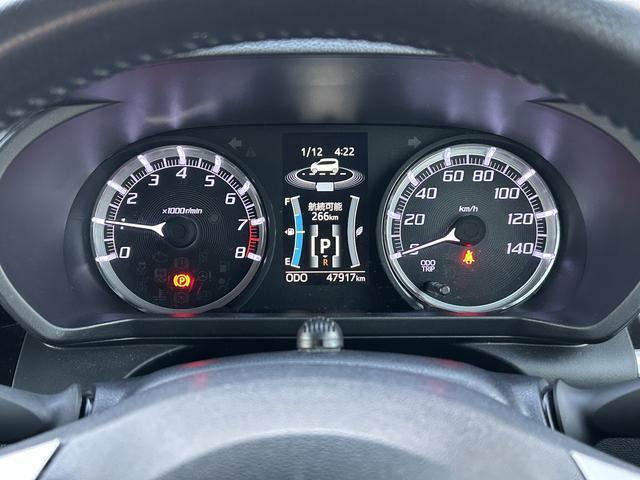 ムーヴカスタム　ＲＳ　ハイパーリミテッドＳＡIII車検整備付・７インチナビ・パノラマカメラ・ドラレコ・ＥＴＣ・運転席シートヒーター（東京都）の中古車