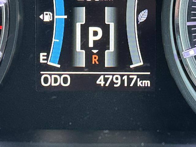 ムーヴカスタム　ＲＳ　ハイパーリミテッドＳＡIII車検整備付・７インチナビ・パノラマカメラ・ドラレコ・ＥＴＣ・運転席シートヒーター（東京都）の中古車