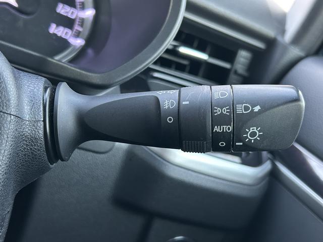 ムーヴカスタム　ＲＳ　ハイパーリミテッドＳＡIII車検整備付・７インチナビ・パノラマカメラ・ドラレコ・ＥＴＣ・運転席シートヒーター（東京都）の中古車