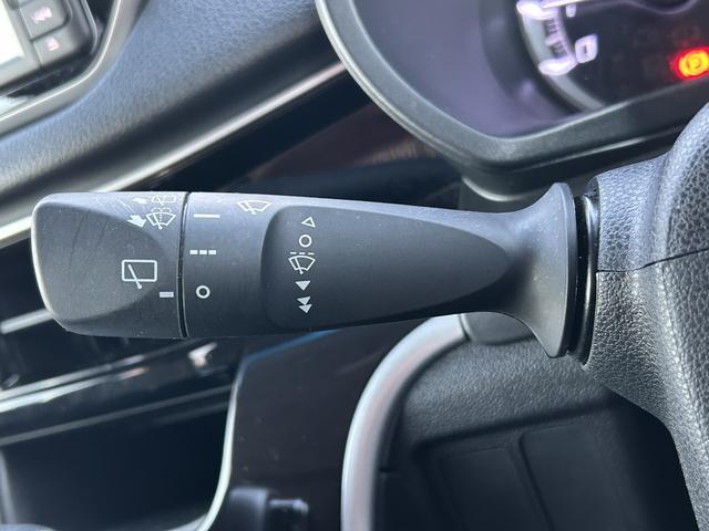 ムーヴカスタム　ＲＳ　ハイパーリミテッドＳＡIII車検整備付・７インチナビ・パノラマカメラ・ドラレコ・ＥＴＣ・運転席シートヒーター（東京都）の中古車