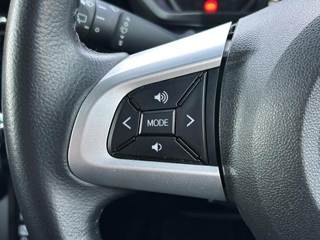 ムーヴカスタム　ＲＳ　ハイパーリミテッドＳＡIII車検整備付・７インチナビ・パノラマカメラ・ドラレコ・ＥＴＣ・運転席シートヒーター（東京都）の中古車