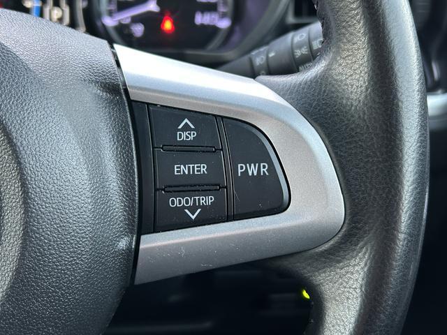 ムーヴカスタム　ＲＳ　ハイパーリミテッドＳＡIII車検整備付・７インチナビ・パノラマカメラ・ドラレコ・ＥＴＣ・運転席シートヒーター（東京都）の中古車