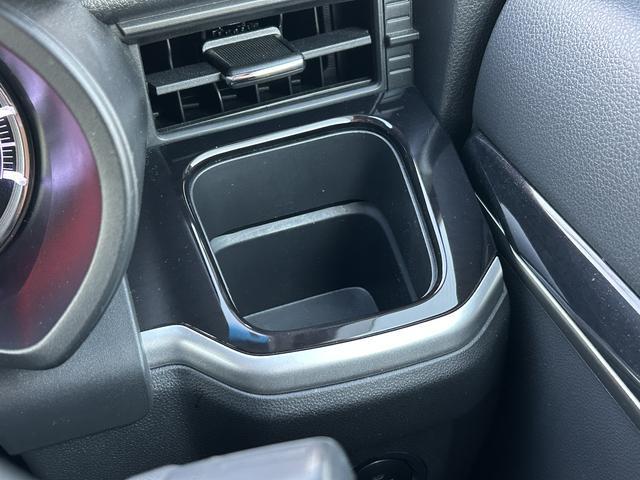 ムーヴカスタム　ＲＳ　ハイパーリミテッドＳＡIII車検整備付・７インチナビ・パノラマカメラ・ドラレコ・ＥＴＣ・運転席シートヒーター（東京都）の中古車