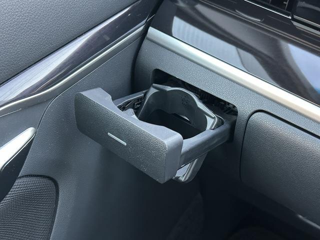 ムーヴカスタム　ＲＳ　ハイパーリミテッドＳＡIII車検整備付・７インチナビ・パノラマカメラ・ドラレコ・ＥＴＣ・運転席シートヒーター（東京都）の中古車