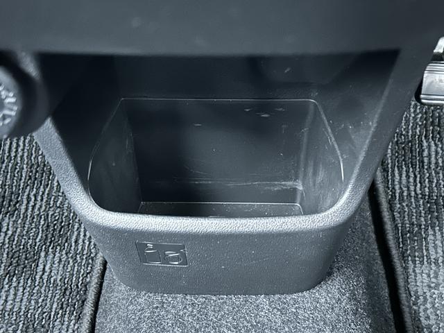 ムーヴカスタム　ＲＳ　ハイパーリミテッドＳＡIII車検整備付・７インチナビ・パノラマカメラ・ドラレコ・ＥＴＣ・運転席シートヒーター（東京都）の中古車