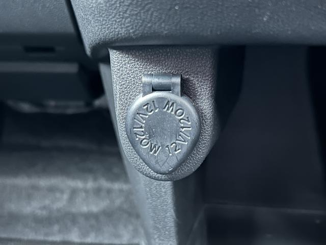 ムーヴカスタム　ＲＳ　ハイパーリミテッドＳＡIII車検整備付・７インチナビ・パノラマカメラ・ドラレコ・ＥＴＣ・運転席シートヒーター（東京都）の中古車