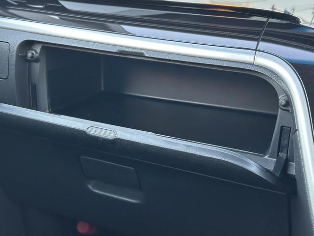 ムーヴカスタム　ＲＳ　ハイパーリミテッドＳＡIII車検整備付・７インチナビ・パノラマカメラ・ドラレコ・ＥＴＣ・運転席シートヒーター（東京都）の中古車