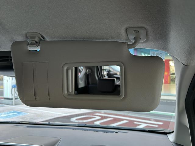 ムーヴカスタム　ＲＳ　ハイパーリミテッドＳＡIII車検整備付・７インチナビ・パノラマカメラ・ドラレコ・ＥＴＣ・運転席シートヒーター（東京都）の中古車