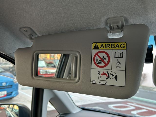 ムーヴカスタム　ＲＳ　ハイパーリミテッドＳＡIII車検整備付・７インチナビ・パノラマカメラ・ドラレコ・ＥＴＣ・運転席シートヒーター（東京都）の中古車