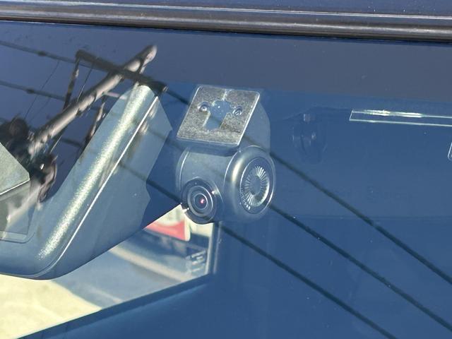 タフトＧターボ車検整備付・９インチナビ・パノラマカメラ・ドラレコ・ＥＴＣ・クルーズコントロール・シートヒーター（東京都）の中古車