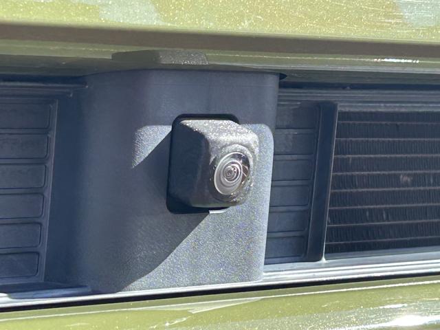 タフトＧターボ車検整備付・９インチナビ・パノラマカメラ・ドラレコ・ＥＴＣ・クルーズコントロール・シートヒーター（東京都）の中古車