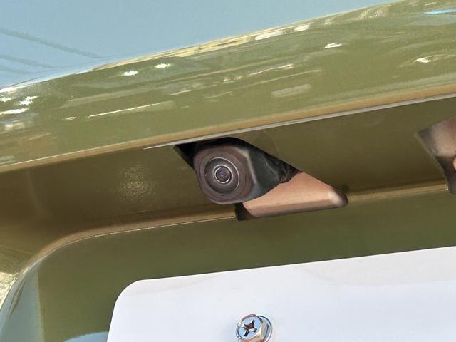 タフトＧターボ車検整備付・９インチナビ・パノラマカメラ・ドラレコ・ＥＴＣ・クルーズコントロール・シートヒーター（東京都）の中古車