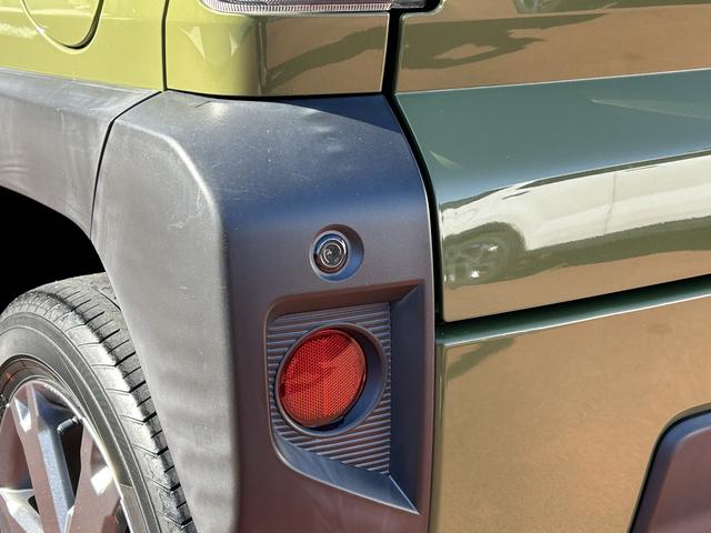 タフトＧターボ車検整備付・９インチナビ・パノラマカメラ・ドラレコ・ＥＴＣ・クルーズコントロール・シートヒーター（東京都）の中古車