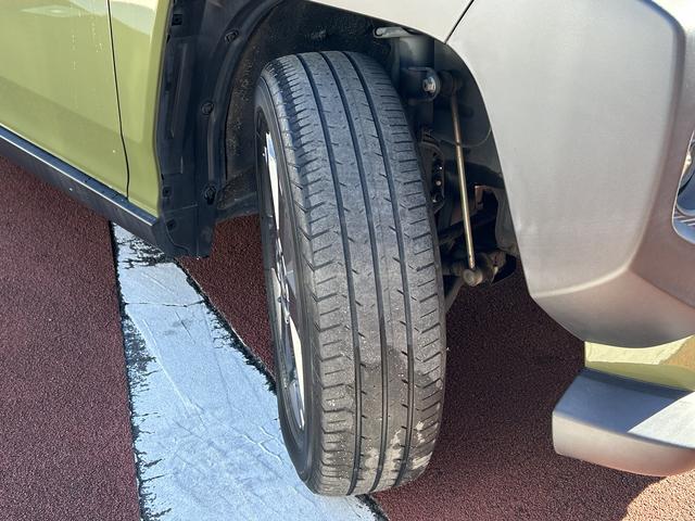 タフトＧターボ車検整備付・９インチナビ・パノラマカメラ・ドラレコ・ＥＴＣ・クルーズコントロール・シートヒーター（東京都）の中古車