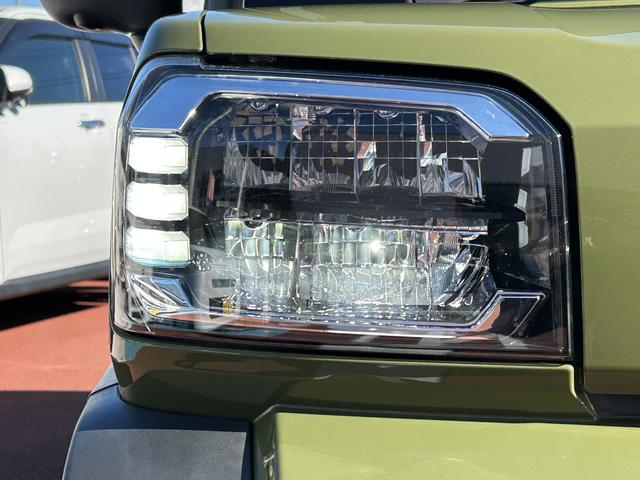 タフトＧターボ車検整備付・９インチナビ・パノラマカメラ・ドラレコ・ＥＴＣ・クルーズコントロール・シートヒーター（東京都）の中古車