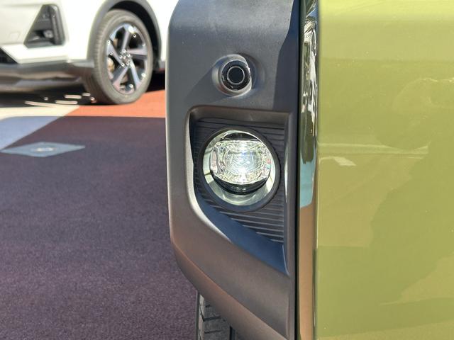 タフトＧターボ車検整備付・９インチナビ・パノラマカメラ・ドラレコ・ＥＴＣ・クルーズコントロール・シートヒーター（東京都）の中古車