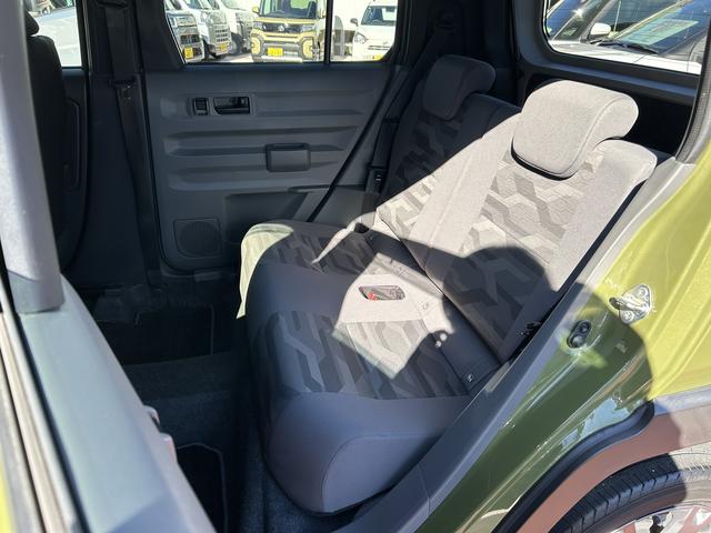 タフトＧターボ車検整備付・９インチナビ・パノラマカメラ・ドラレコ・ＥＴＣ・クルーズコントロール・シートヒーター（東京都）の中古車