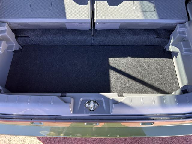 タフトＧターボ車検整備付・９インチナビ・パノラマカメラ・ドラレコ・ＥＴＣ・クルーズコントロール・シートヒーター（東京都）の中古車