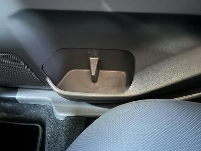 タフトＧターボ車検整備付・９インチナビ・パノラマカメラ・ドラレコ・ＥＴＣ・クルーズコントロール・シートヒーター（東京都）の中古車