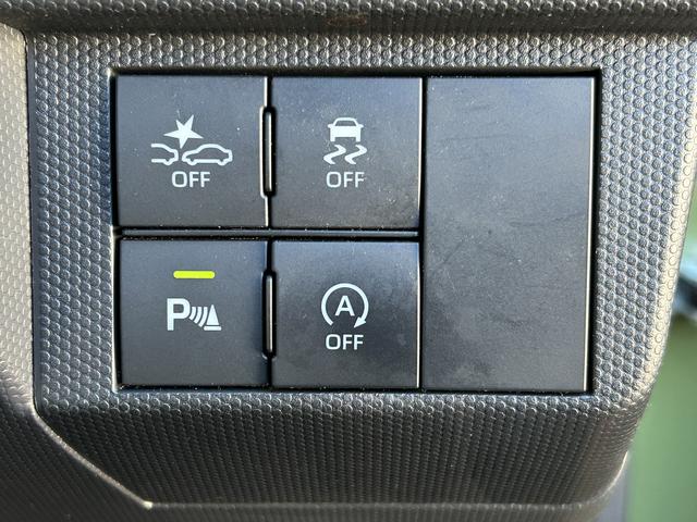 タフトＧターボ車検整備付・９インチナビ・パノラマカメラ・ドラレコ・ＥＴＣ・クルーズコントロール・シートヒーター（東京都）の中古車