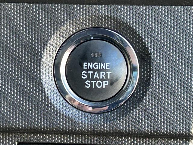 タフトＧターボ車検整備付・９インチナビ・パノラマカメラ・ドラレコ・ＥＴＣ・クルーズコントロール・シートヒーター（東京都）の中古車