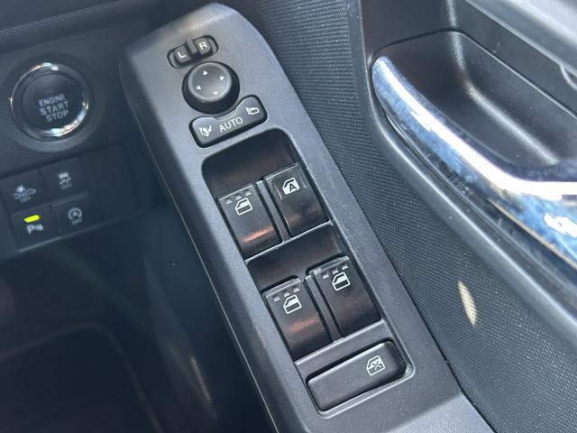 タフトＧターボ車検整備付・９インチナビ・パノラマカメラ・ドラレコ・ＥＴＣ・クルーズコントロール・シートヒーター（東京都）の中古車