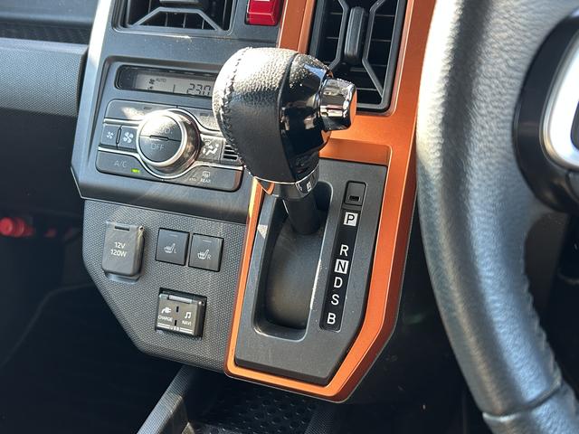 タフトＧターボ車検整備付・９インチナビ・パノラマカメラ・ドラレコ・ＥＴＣ・クルーズコントロール・シートヒーター（東京都）の中古車