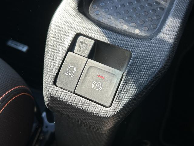 タフトＧターボ車検整備付・９インチナビ・パノラマカメラ・ドラレコ・ＥＴＣ・クルーズコントロール・シートヒーター（東京都）の中古車