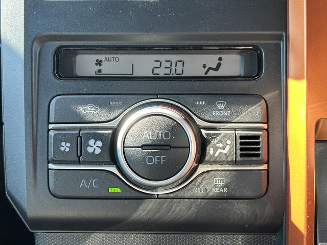 タフトＧターボ車検整備付・９インチナビ・パノラマカメラ・ドラレコ・ＥＴＣ・クルーズコントロール・シートヒーター（東京都）の中古車