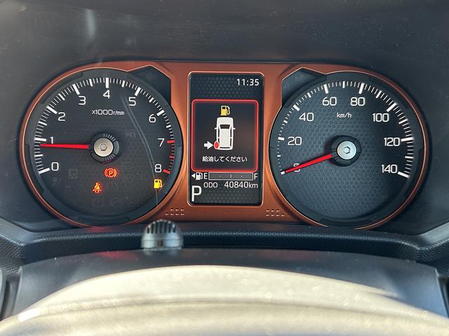 タフトＧターボ車検整備付・９インチナビ・パノラマカメラ・ドラレコ・ＥＴＣ・クルーズコントロール・シートヒーター（東京都）の中古車