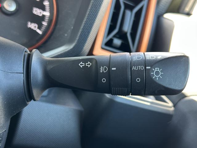 タフトＧターボ車検整備付・９インチナビ・パノラマカメラ・ドラレコ・ＥＴＣ・クルーズコントロール・シートヒーター（東京都）の中古車