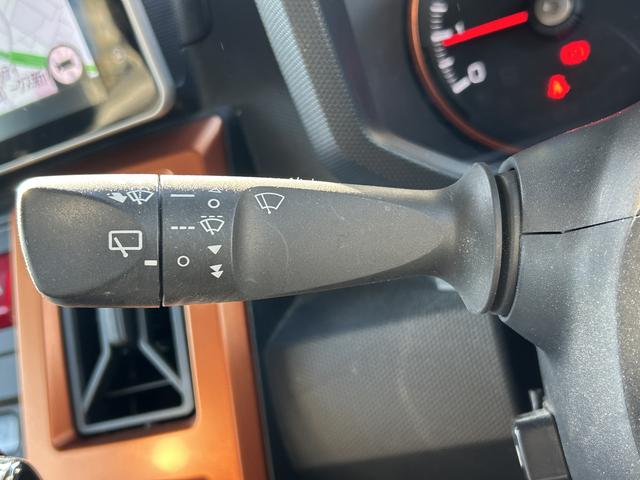 タフトＧターボ車検整備付・９インチナビ・パノラマカメラ・ドラレコ・ＥＴＣ・クルーズコントロール・シートヒーター（東京都）の中古車