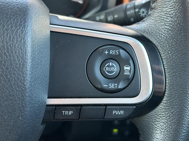 タフトＧターボ車検整備付・９インチナビ・パノラマカメラ・ドラレコ・ＥＴＣ・クルーズコントロール・シートヒーター（東京都）の中古車