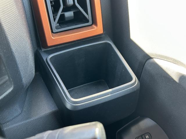 タフトＧターボ車検整備付・９インチナビ・パノラマカメラ・ドラレコ・ＥＴＣ・クルーズコントロール・シートヒーター（東京都）の中古車