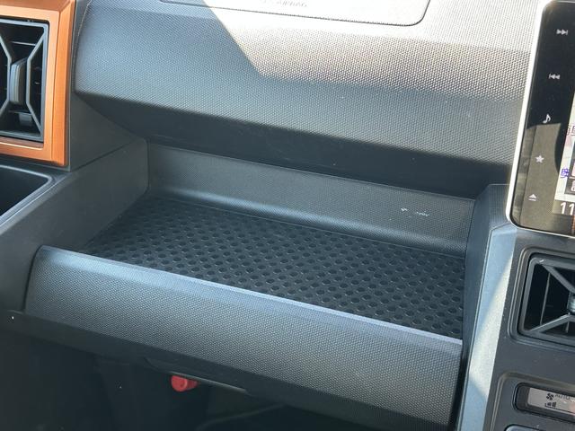 タフトＧターボ車検整備付・９インチナビ・パノラマカメラ・ドラレコ・ＥＴＣ・クルーズコントロール・シートヒーター（東京都）の中古車