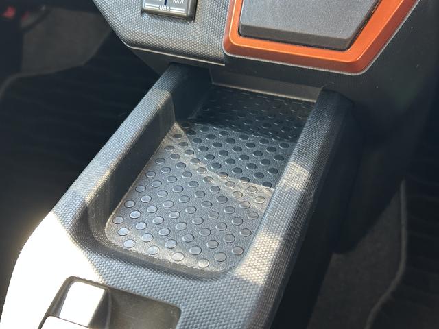 タフトＧターボ車検整備付・９インチナビ・パノラマカメラ・ドラレコ・ＥＴＣ・クルーズコントロール・シートヒーター（東京都）の中古車